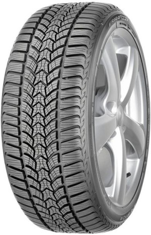 4x 225/40r18 Dębica Frigo Hp 2 92v Xl, Fp 2021
