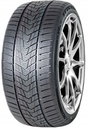 4x 235/45r19 Rotalla Setula W Race S330 2021