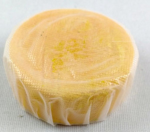 Kostka Yellow Do Stelaża Wc Fresh Grohe Geberit Tece 1szt