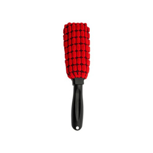 Soft99 Digloss Kamitore Sponge  szczotka do felg