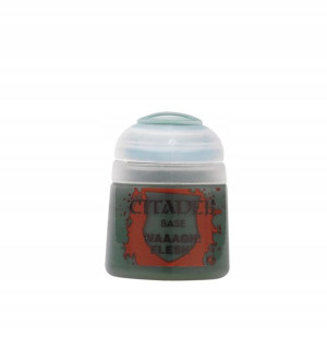Farbka WAAAGH! FLESH 12 ML