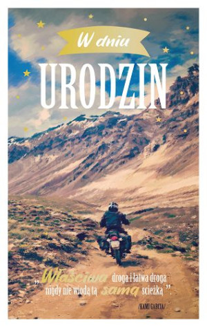 Kartka na urodziny dla mężczyzny  PAB22