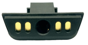 Gniazdo Audio Słuchawek Do Pada Ps5 Dualsense