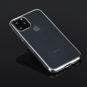 Futerał Back Case Ultra Slim 0,5mm do OPPO Reno 5Z 5G