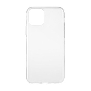 Futerał Back Case Ultra Slim 0,5mm do GOOGLE Pixel 6