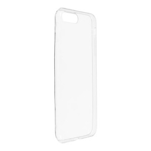 Futerał Back Case Ultra Slim 0,3mm do IPHONE 7 Plus / 8 Plus transparent