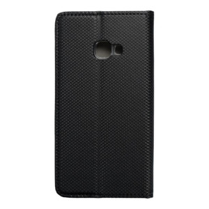 Kabura Smart Case book do SAMSUNG Xcover 4 czarny