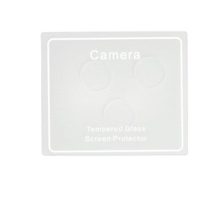 Szkło hartowane Tempered Glass Camera Cover - do iPhone 11 Pro