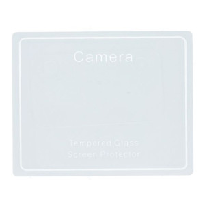 Szkło hartowane Tempered Glass Camera Cover - do Samsung Note 20