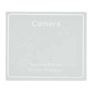 Szkło hartowane Tempered Glass Camera Cover - do iPhone 12 mini 5,4"