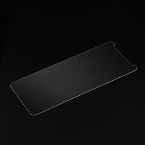 Szkło hartowane Tempered Glass - do HTC Desire 816