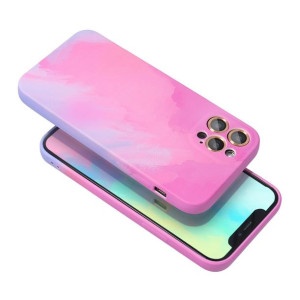 Futerał Forcell POP do SAMSUNG Galaxy A22 4G wzór 1