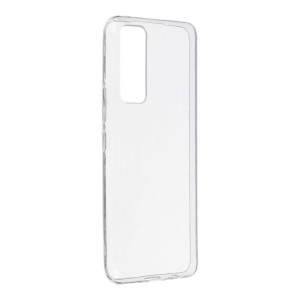 Futerał Back Case Ultra Slim 0,5mm do VIVO Y70