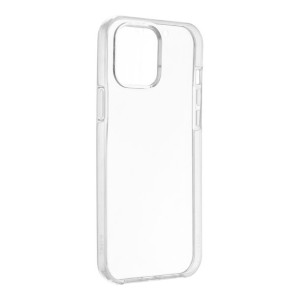 Futerał 360 Full Cover PC + TPU do Iphone 13 PRO MAX