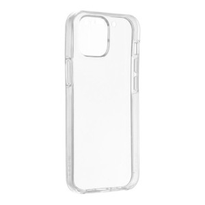 Futerał 360 Full Cover PC + TPU do Iphone 13 MINI