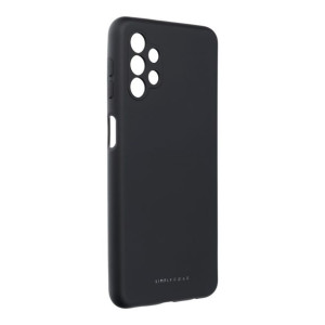 Futerał Roar Space Case - do Samsung Galaxy A32 5G Czarny