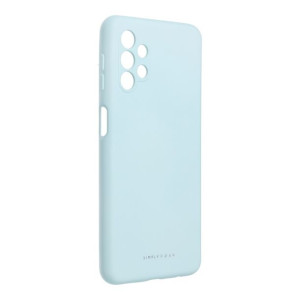 Futerał Roar Space Case - do Samsung Galaxy A32 5G Niebieski