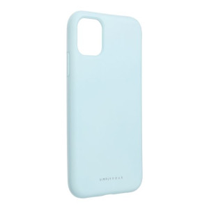 Futerał Roar Space Case - do Iphone 11 Niebieski