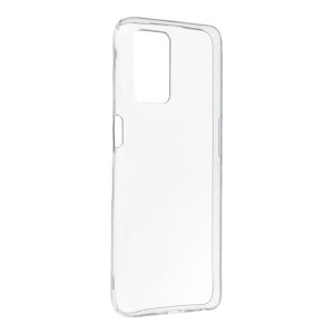 Futerał Back Case Ultra Slim 0,5mm do REALME 8 5G / V13 5G
