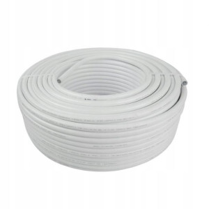 Rura Wielowarstwowa Pex/al/pex 16x2,0 100mb Jakość