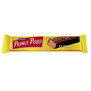 Prince Polo Classic 17,5g