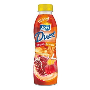 Jovi Duet Granat - Acerola 350g