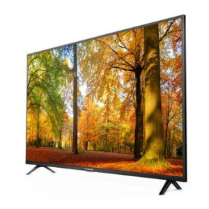 Telewizor Thomson LED 40" 40FD3306