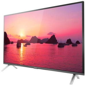 Telewizor Thomson LED 40" 40FE5606 ANDROID