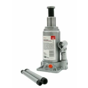 Podnośnik Hydrauliczny 10t