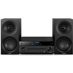 Wieża Blaupunkt MS30BT