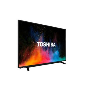 TOSHIBA Telewizor LED 43" 43UA2063DG