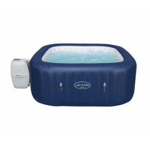 Basen Bestway Lay-Z-Spa™ AirJet™ Hawaii