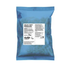 Violife tarty prosociano 1 kg
