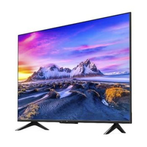 Telewizor LED 55" Xiaomi Mi P1