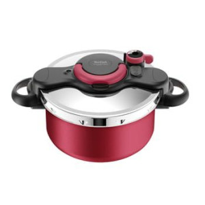 Szybkowar Tefal Ingenio All in One P4704232