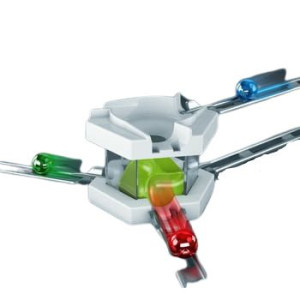 Gravitrax Pro Dodatek Mixer