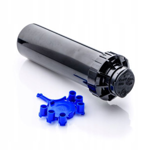 Zraszacz rotacyjny RainBird Rain Bird 3504