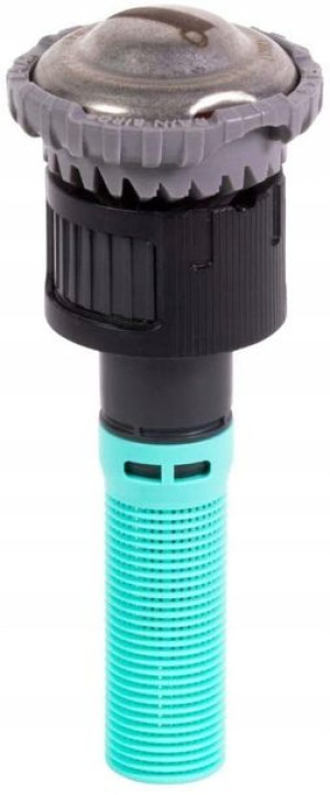 Dysza rotacyjna Rain Bird R-VAN RCS RainBird
