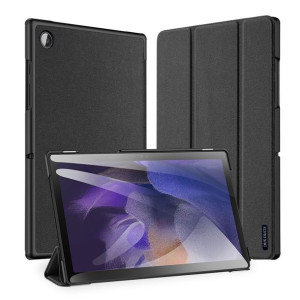 Duxducis DOMO SAMSUNG TAB A8 10.5 X200/X205 czarny