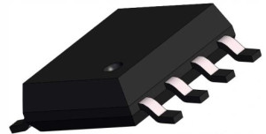 4x TP4056E Ładowarka Li-Pol Li-Ion 3,7V oryg 1A FV