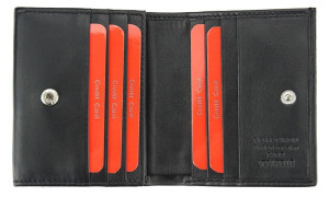 Pierre Cardin TILAK39 8869