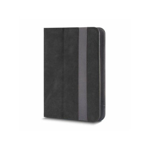 Etui na TABLET FANTASIA uniwersalny 7"-8" czarny