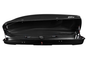 Box Inter Pack Stella 481 Grafit