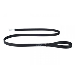 Amiplay Smycz Regulowana Easy Fix Basic Dla Psa Rozmiar XL 160-300 cm Czarn