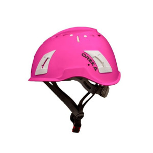 Kask OREKA IRU