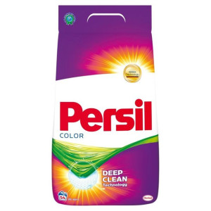 Persil Color proszek 3,51 kg, 54 prania Deep Clean