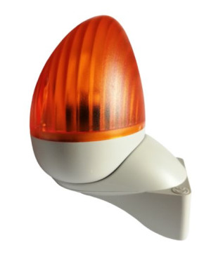 Lampa sygnalizacyjna EUROMATIC EGGY