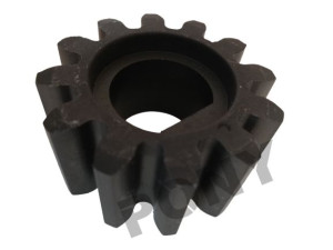 PROTECO koło zębate ROLLER MOVER