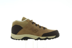 Buty zimowe New Balance 754 KL754HY 34.5