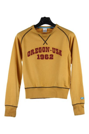 Bluza Nike Oregon-Usa 185301 270 XL